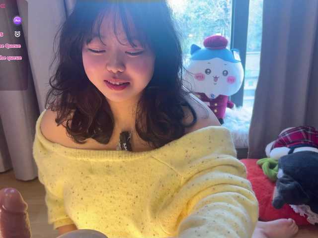 Kittenfishing's BongaCams show and profile