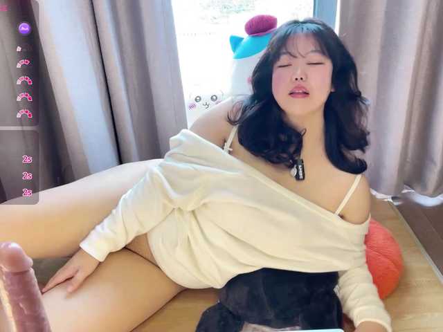 Kittenfishing's Thumb Image