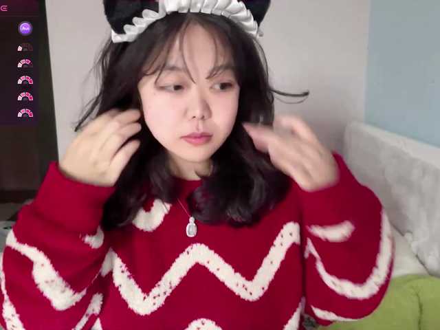 Kittenfishing's Thumb Image