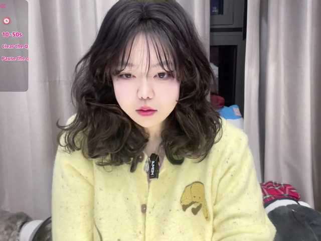 Kittenfishing's Thumb Image