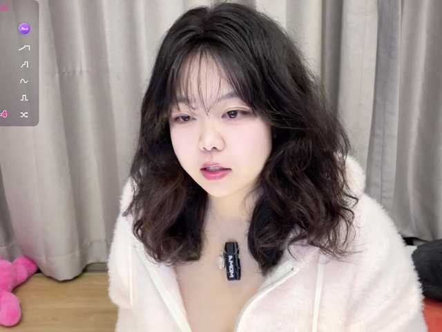 Kittenfishing – webcam model profile photo