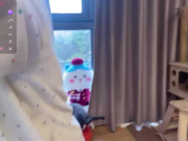 Kittenfishing's BongaCams show and profile