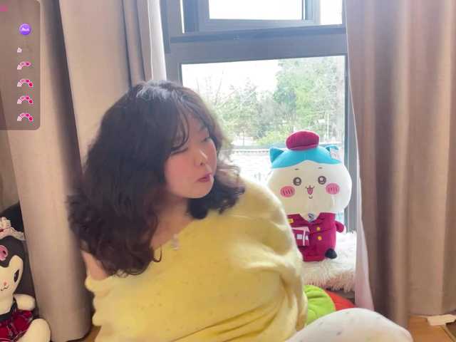 Kittenfishing live cam