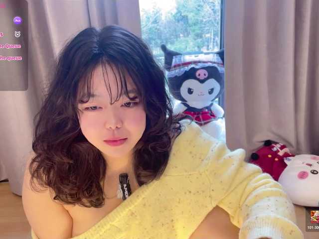 Kittenfishing live cam