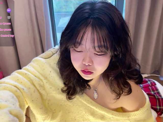 Kittenfishing live cam