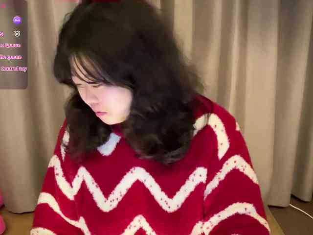 Kittenfishing Kittenfishing