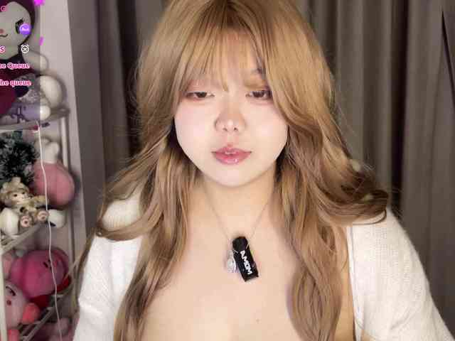 Kittenfishing Kittenfishing