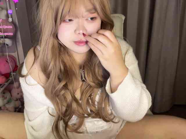 Kittenfishing Kittenfishing