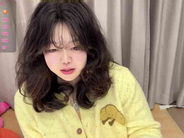 Kittenfishing Kittenfishing