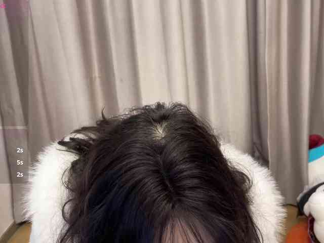 Kittenfishing Kittenfishing