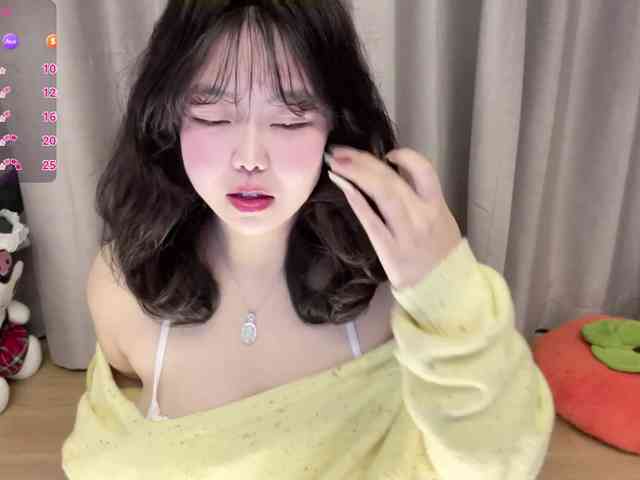 Kittenfishing Kittenfishing