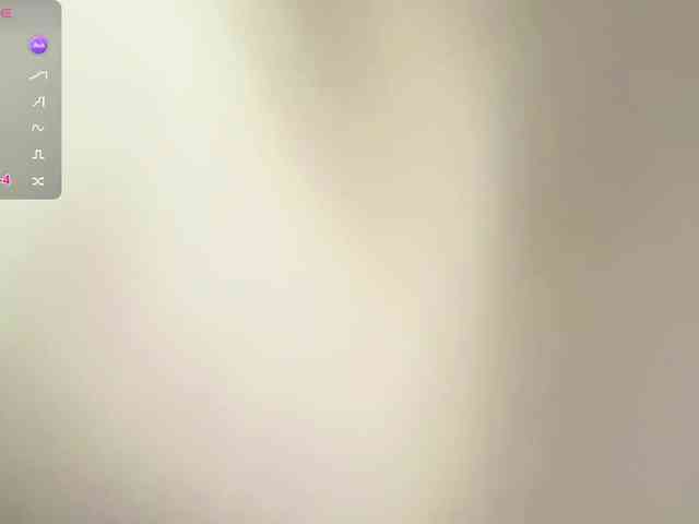 Kittenfishing webcam