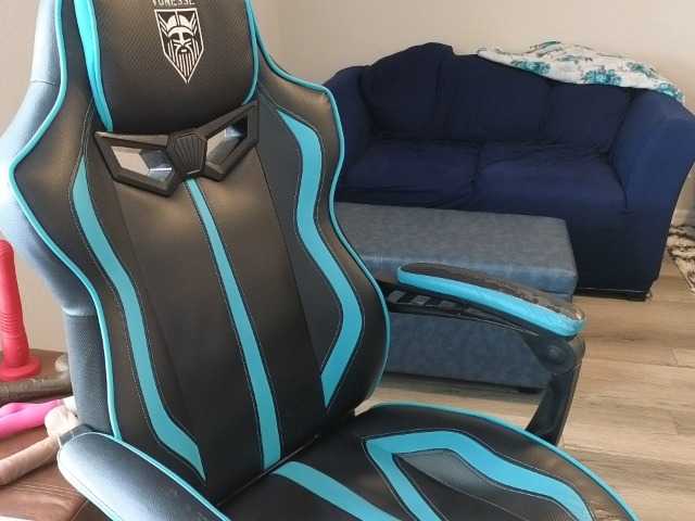 MasturbateMandy's BongaCams show and profile