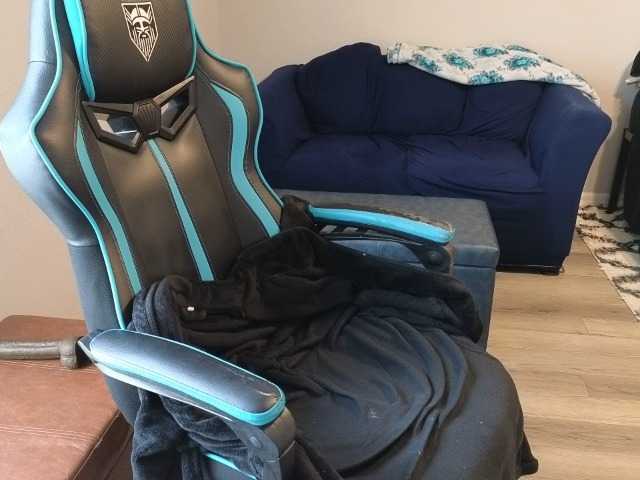 MasturbateMandy's BongaCams show and profile