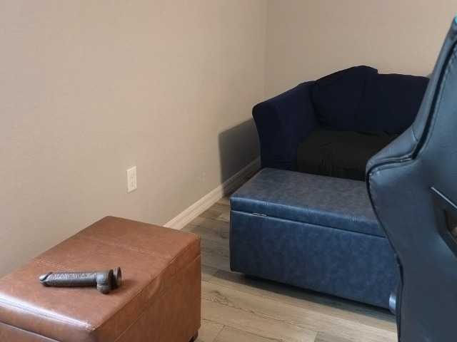 MasturbateMandy's BongaCams show and profile