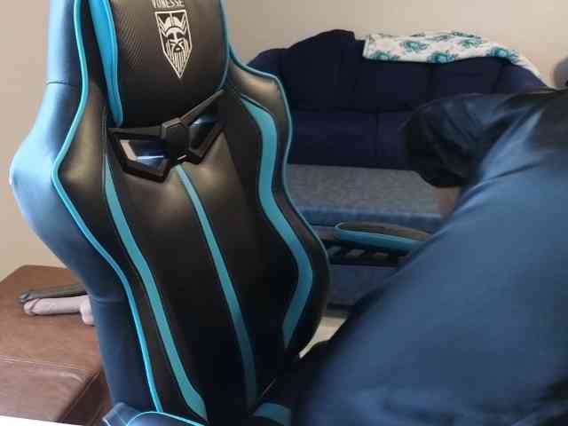 MasturbateMandy webcam