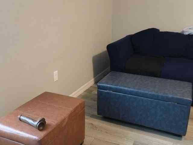 MasturbateMandy webcam