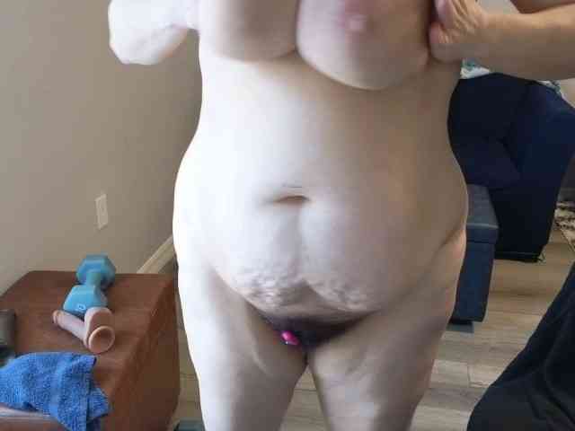 MasturbateMandy webcam