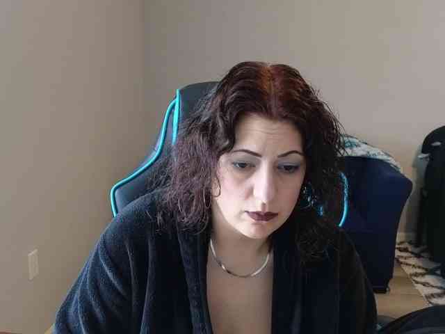 MasturbateMandy webcam