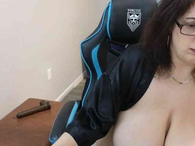 MasturbateMandy webcam