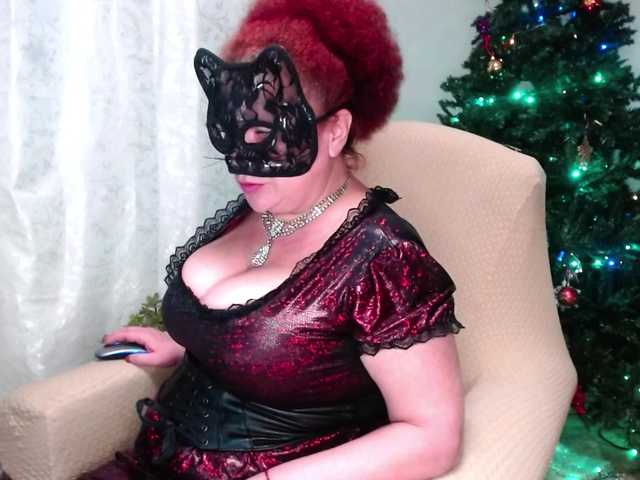 alcogolvica's Thumb Image