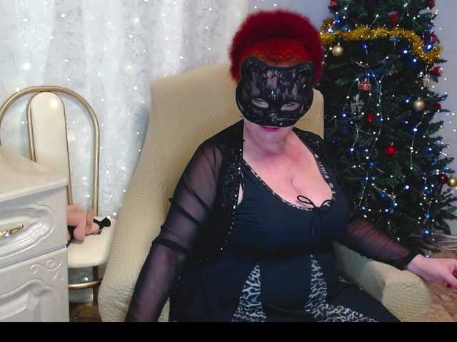 alcogolvica live cam