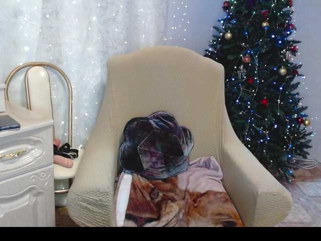 alcogolvica's BongaCams show and profile