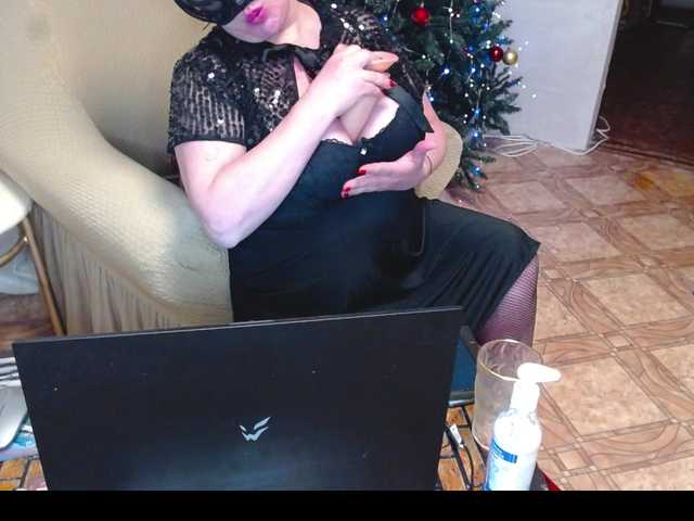 alcogolvica's BongaCams show and profile