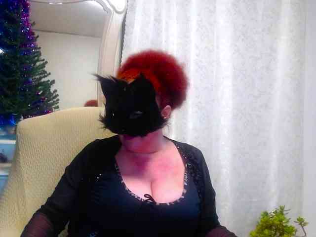 alcogolvica alcogolvica