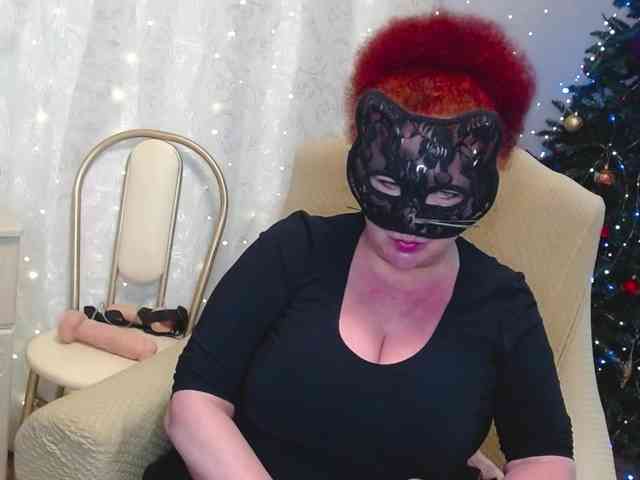 alcogolvica alcogolvica