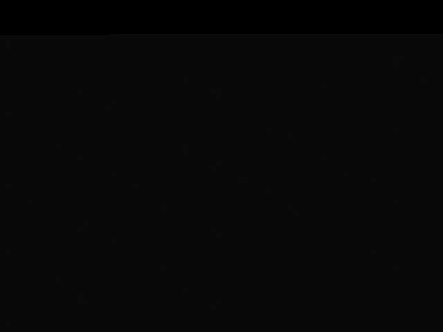 amelia-lov3's BongaCams show and profile