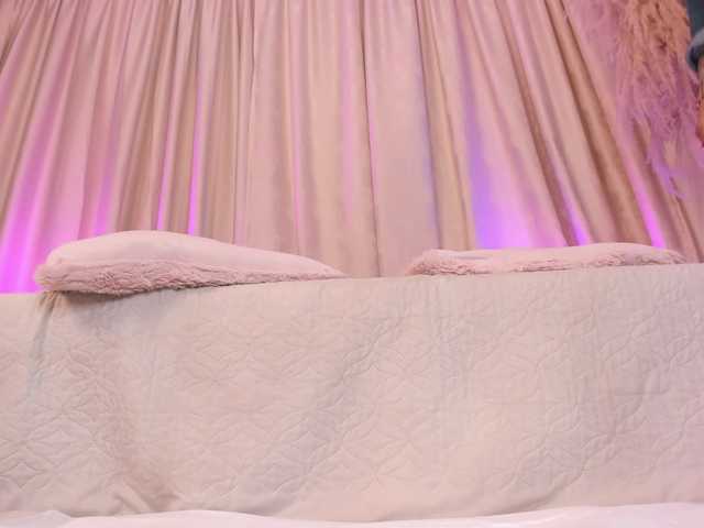 amelia-lov3's BongaCams show and profile