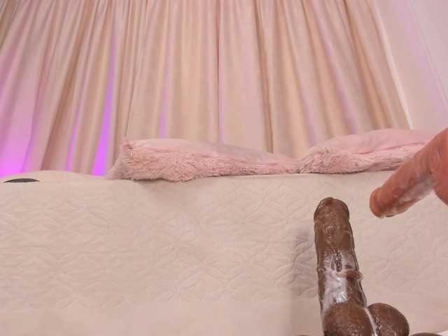 amelia-lov3 live cam