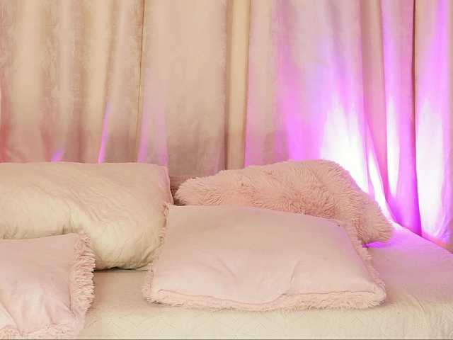 Preview of amelia-lov3