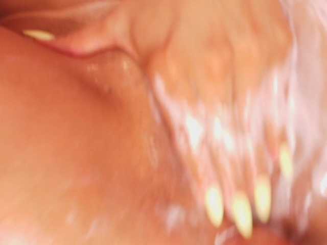 amelia-lov3's BongaCams show and profile