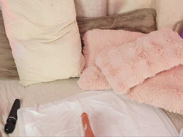 amelia-lov3 from BongaCams is Freechat