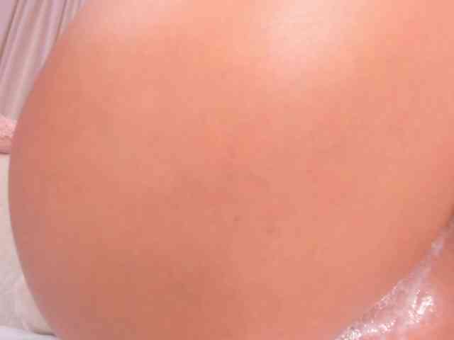 amelia-lov3 webcam