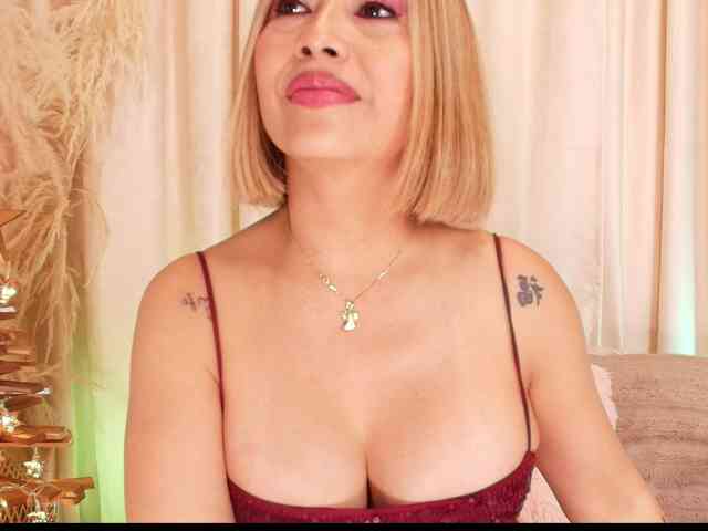 amelia-lov3 amelia-lov3