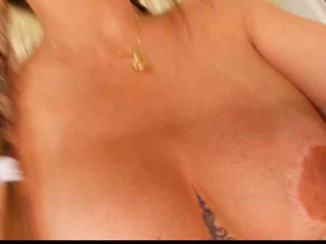 amelia-lov3 amelia-lov3