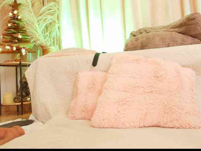 amelia-lov3 amelia-lov3