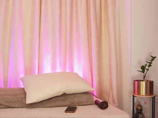 amelia-lov3 amelia-lov3