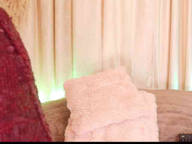 amelia-lov3 amelia-lov3