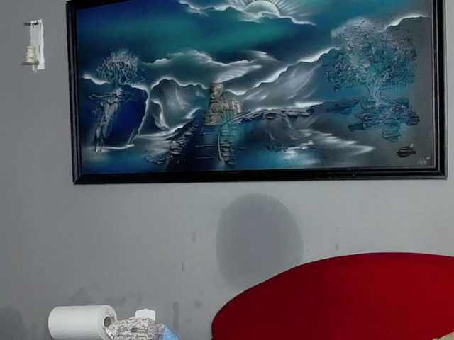 brunettedaisy's BongaCams show and profile