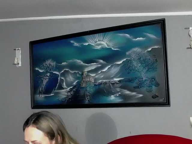 brunettedaisy's BongaCams show and profile