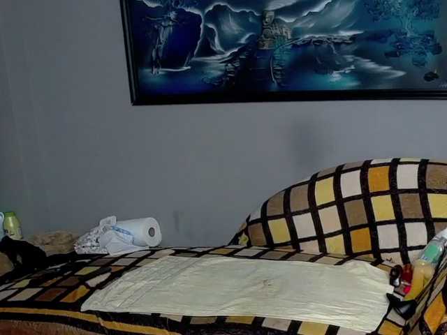 brunettedaisy webcam