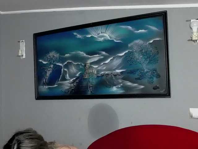 brunettedaisy's BongaCams show and profile