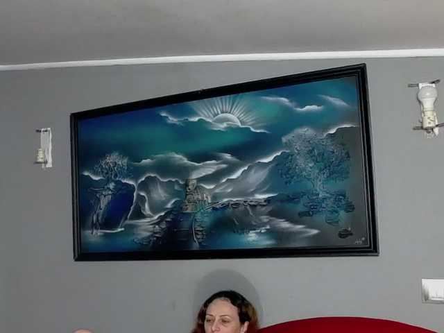 brunettedaisy's BongaCams show and profile