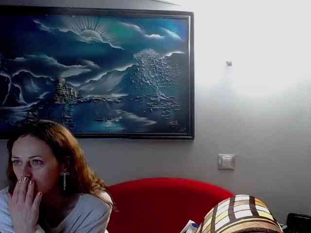 brunettedaisy brunettedaisy