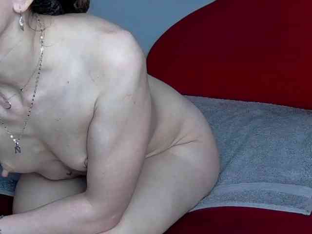 brunettedaisy webcam