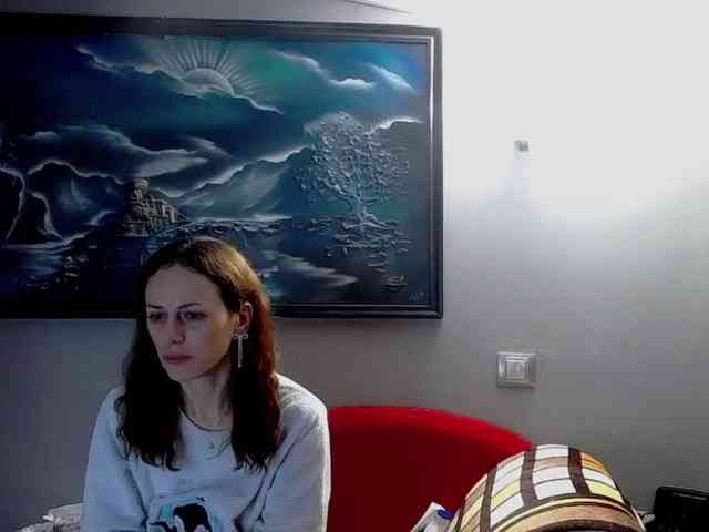 brunettedaisy brunettedaisy